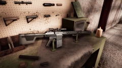 ORMOD: Directive � ���������� ��������� �� ��������� � ��������� ������������� �����