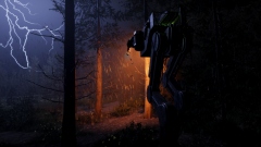 ORMOD: Directive � ���������� ��������� �� ��������� � ��������� ������������� �����