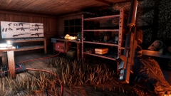 ORMOD: Directive � ���������� ��������� �� ��������� � ��������� ������������� �����