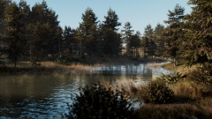 ORMOD: Directive � ���������� ��������� �� ��������� � ��������� ������������� �����