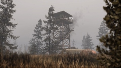 ORMOD: Directive � ���������� ��������� �� ��������� � ��������� ������������� �����