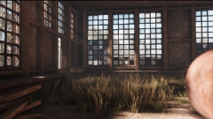 ORMOD: Directive � ���������� ��������� �� ��������� � ��������� ������������� �����