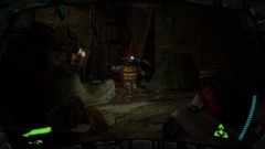 � Steam ������ ��������� ������������� ������ Ironclad � �������������� ���������� � ����������� �������