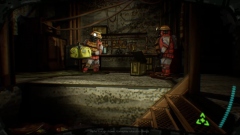 � Steam ������ ��������� ������������� ������ Ironclad � �������������� ���������� � ����������� �������