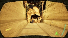 � Steam ������ ��������� ������������� ������ Ironclad � �������������� ���������� � ����������� �������