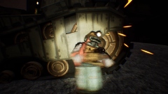 � Steam ������ ��������� ������������� ������ Ironclad � �������������� ���������� � ����������� �������