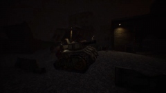 � Steam ������ ��������� ������������� ������ Ironclad � �������������� ���������� � ����������� �������