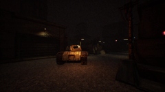 � Steam ������ ��������� ������������� ������ Ironclad � �������������� ���������� � ����������� �������