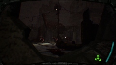 � Steam ������ ��������� ������������� ������ Ironclad � �������������� ���������� � ����������� �������