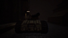 � Steam ������ ��������� ������������� ������ Ironclad � �������������� ���������� � ����������� �������