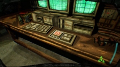 � Steam ������ ��������� ������������� ������ Ironclad � �������������� ���������� � ����������� �������