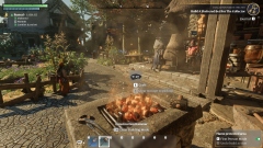 ��������� ��������� Enshrouded ������ �� ������� ������� ������ 2026 ����