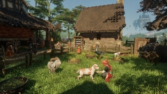 ��������� ��������� Enshrouded ������ �� ������� ������� ������ 2026 ����