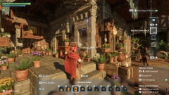 ��������� ��������� Enshrouded ������ �� ������� ������� ������ 2026 ����