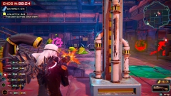 � Steam ����� Scrap Daddies � ���������� �����-����� ��� ������������ � ������ ��������� ���