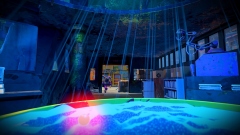 � Steam ����� Scrap Daddies � ���������� �����-����� ��� ������������ � ������ ��������� ���