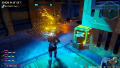 � Steam ����� Scrap Daddies � ���������� �����-����� ��� ������������ � ������ ��������� ���