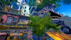 � Steam ����� Scrap Daddies � ���������� �����-����� ��� ������������ � ������ ��������� ���