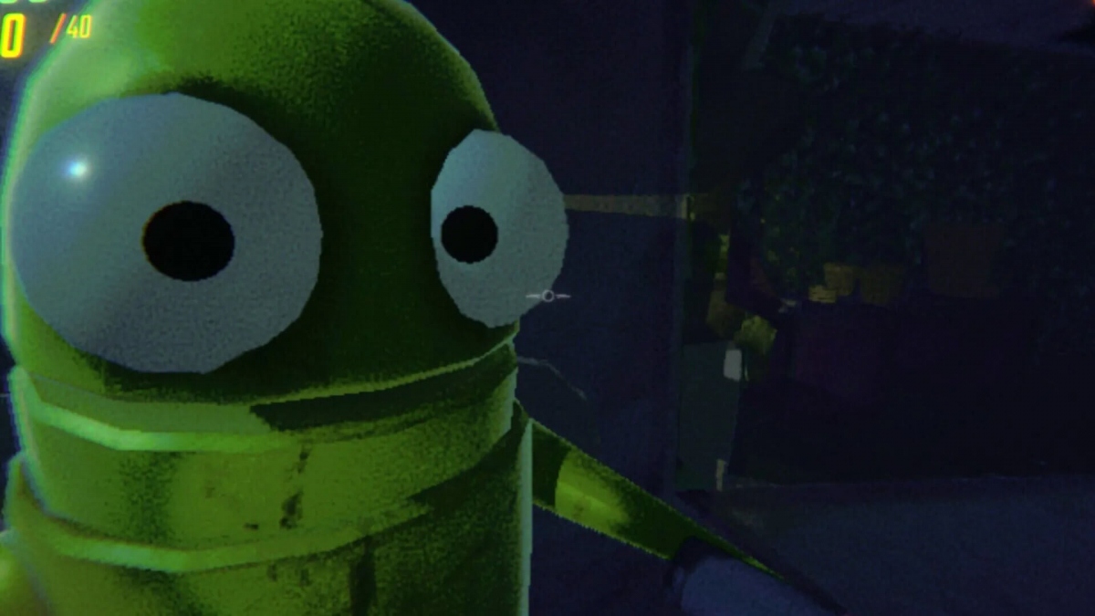 ������ ���� 2025 ���� ��� ������ ��