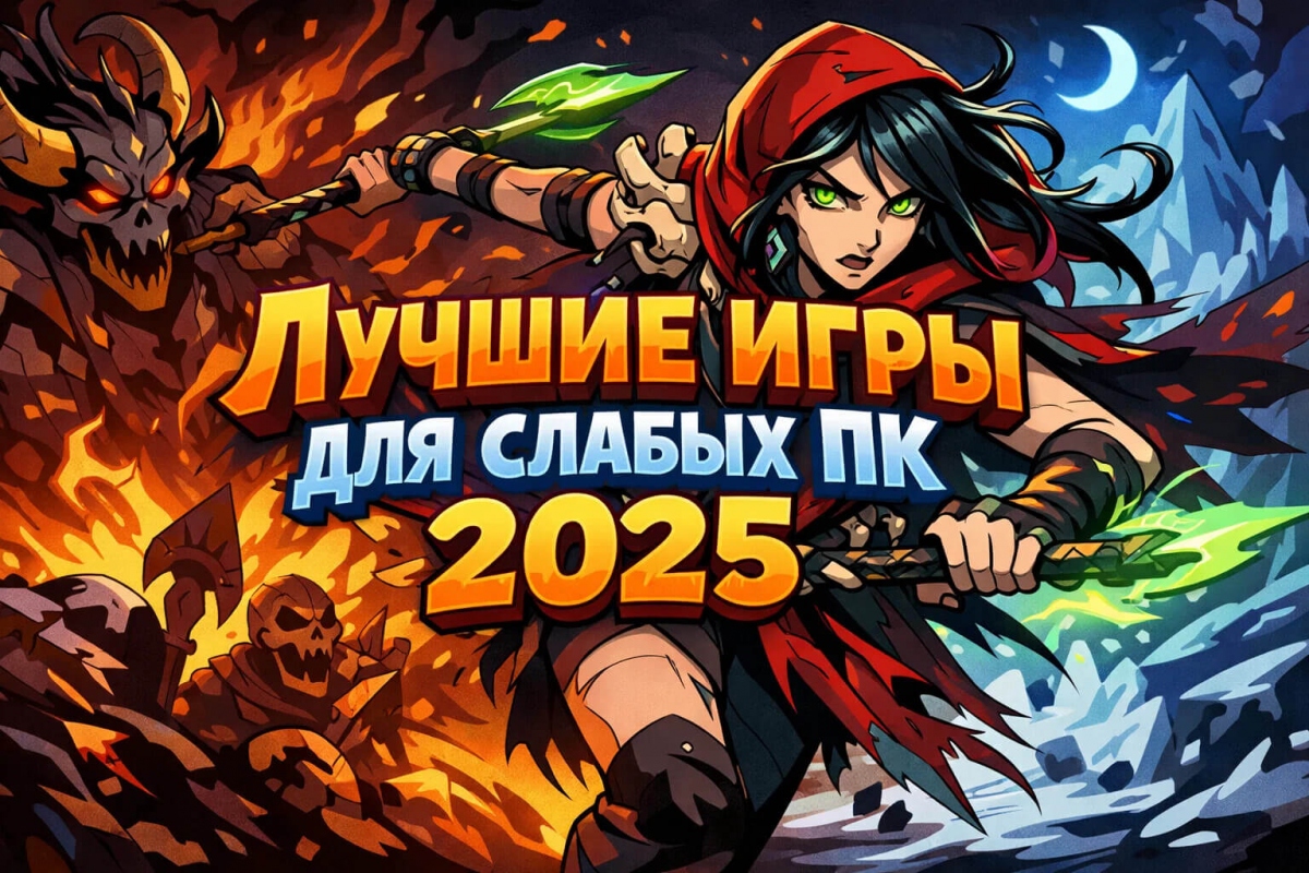 ������ ���� 2025 ���� ��� ������ ��