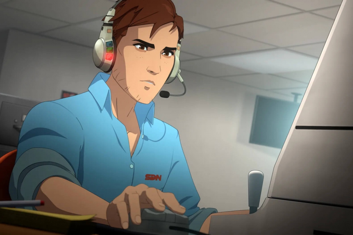 ������ ���� 2025 ���� ��� ������ ��