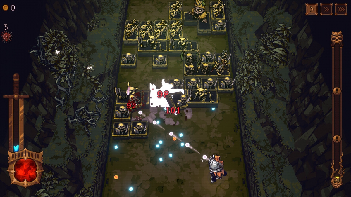 ������ ���� 2025 ���� ��� ������ ��