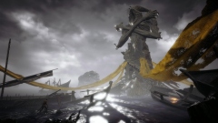 ���������� ������������ Annulus � ������� ����������� ������� ���� ��� ��� ����������� ����