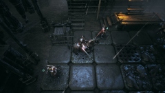 ���������� ������������ Annulus � ������� ����������� ������� ���� ��� ��� ����������� ����