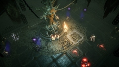 ���������� ������������ Annulus � ������� ����������� ������� ���� ��� ��� ����������� ����