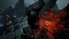 ���������� ������������ Annulus � ������� ����������� ������� ���� ��� ��� ����������� ����