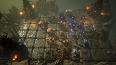 ���������� ������������ Annulus � ������� ����������� ������� ���� ��� ��� ����������� ����