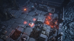 ���������� ������������ Annulus � ������� ����������� ������� ���� ��� ��� ����������� ����