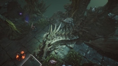 ���������� ������������ Annulus � ������� ����������� ������� ���� ��� ��� ����������� ����