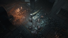 ���������� ������������ Annulus � ������� ����������� ������� ���� ��� ��� ����������� ����