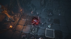 ���������� ������������ Annulus � ������� ����������� ������� ���� ��� ��� ����������� ����