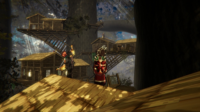 ������������� Duel Corp. ����� � Steam � �������� ��� ����, ��� ������������ ������� ���������� ������