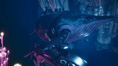 ARK: Survival Ascended ������� ������� ���������� � ���������� � ������� ��������