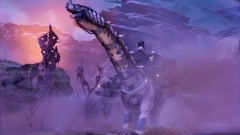 ARK: Survival Ascended ������� ������� ���������� � ���������� � ������� ��������