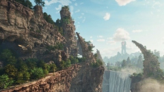 ARK: Survival Ascended ������� ������� ���������� � ���������� � ������� ��������