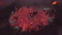 Foundation: Galactic Frontier � ���������� ��������������������� ��������� � ������-�������������� ��������� ������ �������