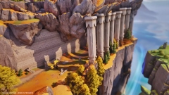 ������������ �������� ������ Aniimo ��������� ������ ����-���� � �������� ������ ����������� �����