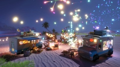 ������������ �������� ������ Aniimo ��������� ������ ����-���� � �������� ������ ����������� �����