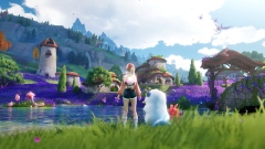 ������������ �������� ������ Aniimo ��������� ������ ����-���� � �������� ������ ����������� �����