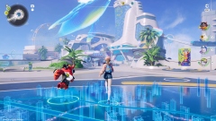 ������������ �������� ������ Aniimo ��������� ������ ����-���� � �������� ������ ����������� �����