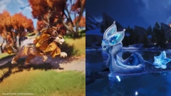 ������������ �������� ������ Aniimo ��������� ������ ����-���� � �������� ������ ����������� �����