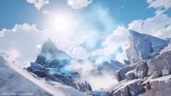 ������������ �������� ������ Aniimo ��������� ������ ����-���� � �������� ������ ����������� �����