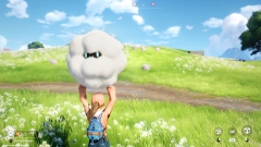 ������������ �������� ������ Aniimo ��������� ������ ����-���� � �������� ������ ����������� �����