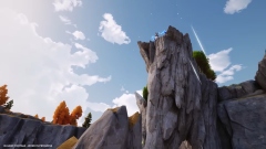 ������������ �������� ������ Aniimo ��������� ������ ����-���� � �������� ������ ����������� �����