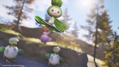 ������������ �������� ������ Aniimo ��������� ������ ����-���� � �������� ������ ����������� �����