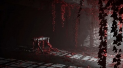 INTERVOID � ����������� ������ � ������� �������� ������������ �������������